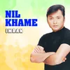 About Nil Khame Song