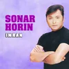 Sonar Horin