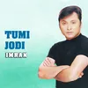 About Tumi Jodi Song