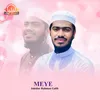 About Meye Song
