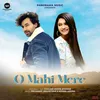 About O Mahi Mere Song