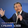 About Срібний дзвін Song