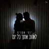 About לאהוב אותך כל יום Song
