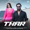 About Thar Song