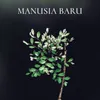 About Manusia Baru Song