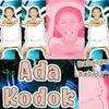 Ada Kodok Rekotok Rekotok