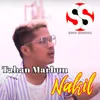 Nakil