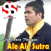 About Ale Ale Sutra Song