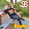 About Erjabu Song