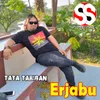 Erjabu