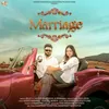 About MARRIAGE Song