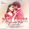 About Toke Chara Bojhe Nare Mon Song