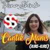 About Cantik Manis (Kire-Kire) Song