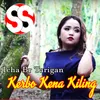 About Kerbo Kena Kiling Song