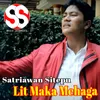 About Lit Maka Mehaga Song