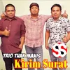 About Kirim Surat Song