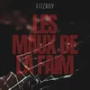 About Les Maux De La Faim Song