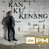 About Kan Ku Kenang Song