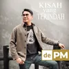 About Kisah Yang Terindah Song