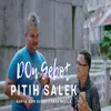 About Pitih Salek Song
