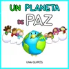 Un planeta de paz