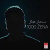 About 1000 žena Song