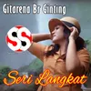 About Seri Langkat Song