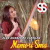 About Memori Sma Song