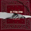 About I'm the One Song