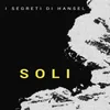 Soli