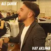 About Vay Aklıma Song