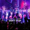 Don't Stop