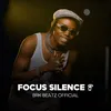 Focus Silence
