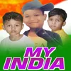 About My India Song