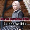 Sulona Atikku