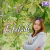 About Erlebuh Song