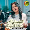 About SELAMAT TINGGAL KASIH Song