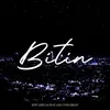 About Bitin Song