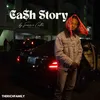 Ca$h Story (Intro)