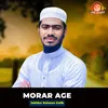 Morar Age