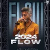 About 2024 FLOW Song