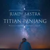 About Titian Panjang Song