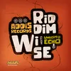 Pilgrim Riddim