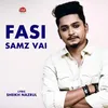 About Fasi Song