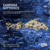 Campana sottovoce