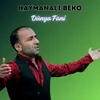 About Dünya Fani Song