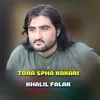 Tora Spha Kakari