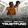 Trust Fund