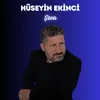 About Şeva Song