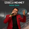 Gelme Zalım